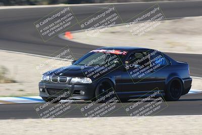 media/Oct-05-2025-Speed Ventures (Sun) [[aa9b841edf]]/Green/Session 1 (Turn 3)/